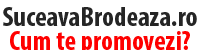 Broderie Suceava, Personalizare tricouri Suceava, broderie computerizata Falticeni, SuceavaBrodeaza.ro